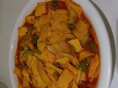 -同心春餐饮(富宁街店)