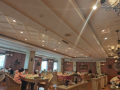 -朝郡酒家·粤菜(燕大星苑店)