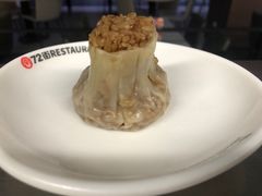 -72街荷叶饭(三元里店)