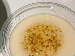 -靓虾二哥·龙虾馆(大塘总店)