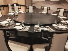 -佳丽海鲜大酒楼(环岛海景店)