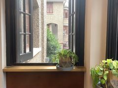 -思南书局(复兴中路店)