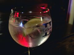-Pistolera Mexican Cantina女枪手墨西哥餐厅(碧云路店)