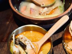 -SHAN山(前滩太古里店)