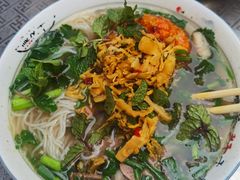 -熊氏牛羊杂粉(龙眼井总店)