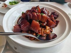 -道道鲜·崇明私房菜(五角场店)