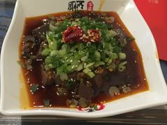 -蜀串香牛杂火锅串串