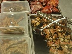 -申宴酒楼(王子百货店)