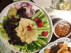 -老厨家(中央大街西七道街店)
