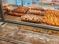 -好利来(十里河店)
