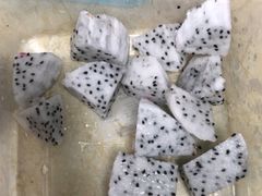 -永辉超市(新桥店)