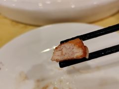-同和居(月坛店)