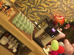 -苏州观园琉苏酒店-168西餐厅