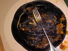 -东方豪客牛排意面披萨(金凤万达店)