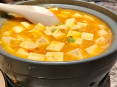 -鹿港小镇(中关村店)