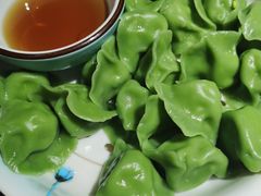 -老家黄墩小错鸡·活海鲜