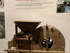 -中国客家博物馆