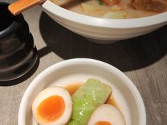 -味千拉面(抚州万达店)