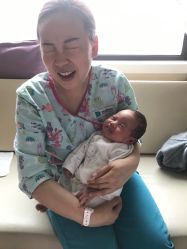 -重庆安琪儿妇产医院-妇幼保健联盟医院