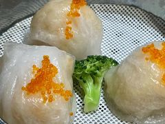 -避风塘(五角场店)