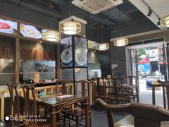 -小莆天(元帅路店)
