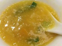 -辣螃铠盆盆蟹大排档(海昌店)