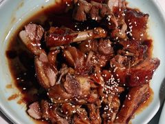 -大榕树下顺德菜(融创茂店)