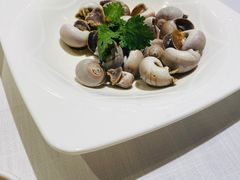-宝燕海货工场(长江国际店)