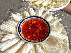 -亿牌牌东北烧烤(博物馆旗舰店)