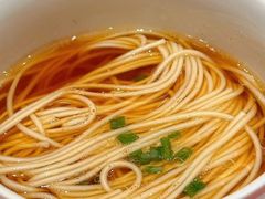 -两淮天鹅湖大酒店·中餐厅