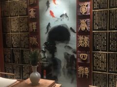 -满满海佛跳墙(千禧店)