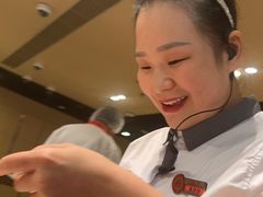 -海底捞火锅(苏宁生活广场店)