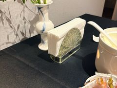 -江南雅厨(李公堤店)