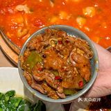 [得意]川味ding流～人均几十就被我拿下啦👏