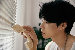 -WAVE SODA摄影工作室