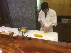 -京怀石·壬生