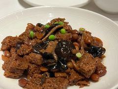 -老吉士(环贸iapm店)