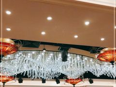 大堂-心点盛宴江南西店