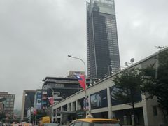 -台北101