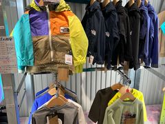 -阪急百货店(梅田总店)