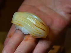 -辉·四季料亭·怀石料理·深夜食堂烧鸟·Omakase
