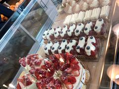 -麦田工坊(月湖店)