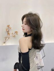 -西安F+造型