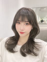 -OnHair造型