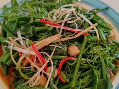 -巴依老爷新疆美食(马驹桥店)