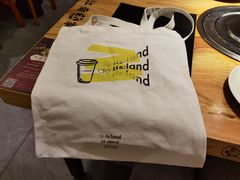 -iis:land(万菱汇店)