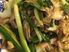 -洞背山庄(洞背院区式管理小区店)