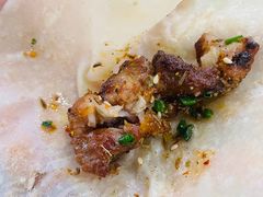 -草本味·市井羊肉馆(新开铺总店)