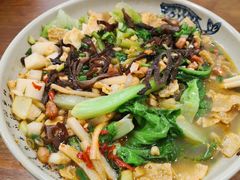 -好欢螺鼎钻螺蛳粉(谷埠店)