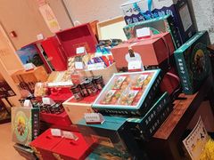 -旺顺阁鱼头泡饼(小红门店)